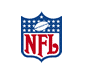 nfl