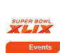 super bowl events