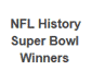 history/winners