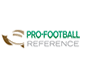 pro-football-reference