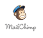 mailchimp