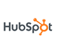 hubspot email