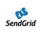 sendgrid