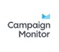 campaignmonitor