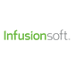 infusionsoft