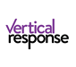 verticalresponse