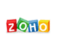 zoho campaigns