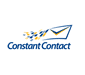 constantcontact