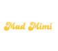 madmimi