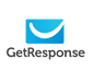 getresponse