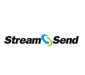 streamsend