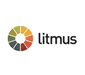 litmus