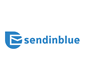 sendinblue