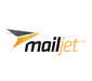 mailjet