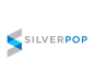 silverpop