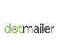 dotmailer
