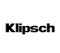 klipsch