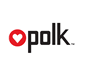 polkaudio