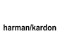 harman kardon