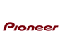 pioneerelectronics