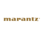 marantz