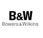 bowers-wilkins