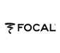 focal