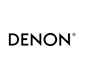 denon