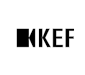 kef