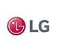 lg.com