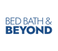 bed bath and beyond