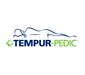 tempurpedic