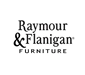 raymourflanigan