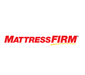 mattressfirm