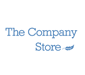 thecompanystore