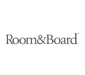 roomandboard