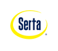 serta