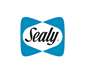 sealy