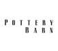 potterybarn barn