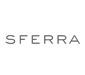sferra