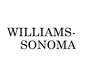 williams-sonoma