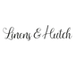 linensandhutch