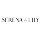 serenaandlily