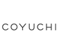 coyuchi