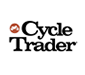 cycletrader