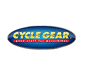 cyclegear