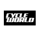 cycleworld