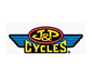 jpcycles