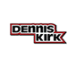 denniskirk