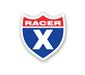 racerxonline